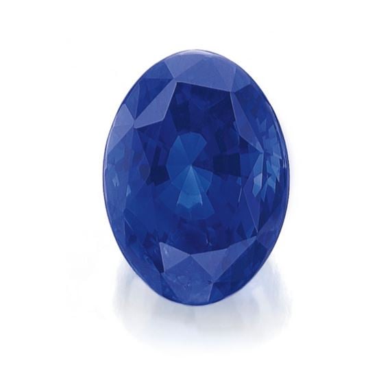 kashmir sapphire price per carat
