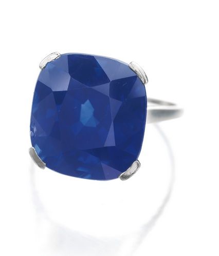 kashmir sapphire price per carat