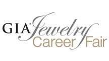 More Than 50 Jobs On Offer At Gia S London Jewellery Career Fair